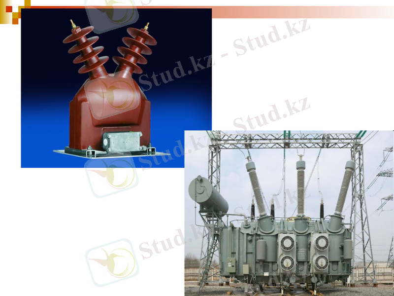 Slide 32