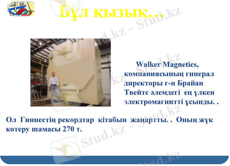 Slide 9