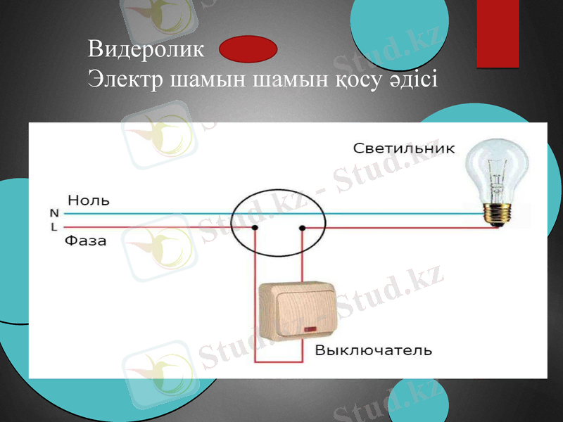 Slide 12