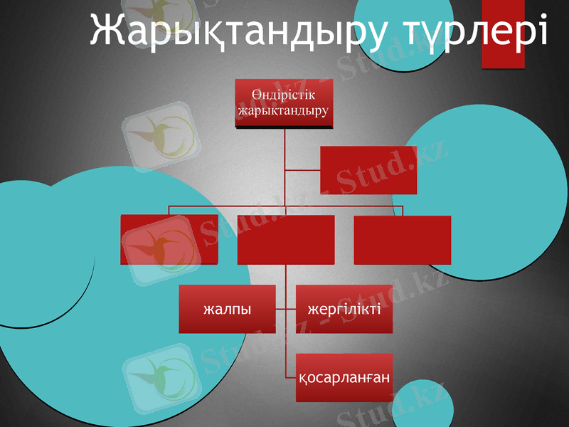 Slide 14