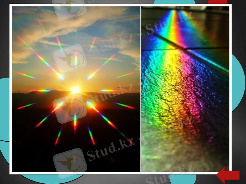 Slide 18