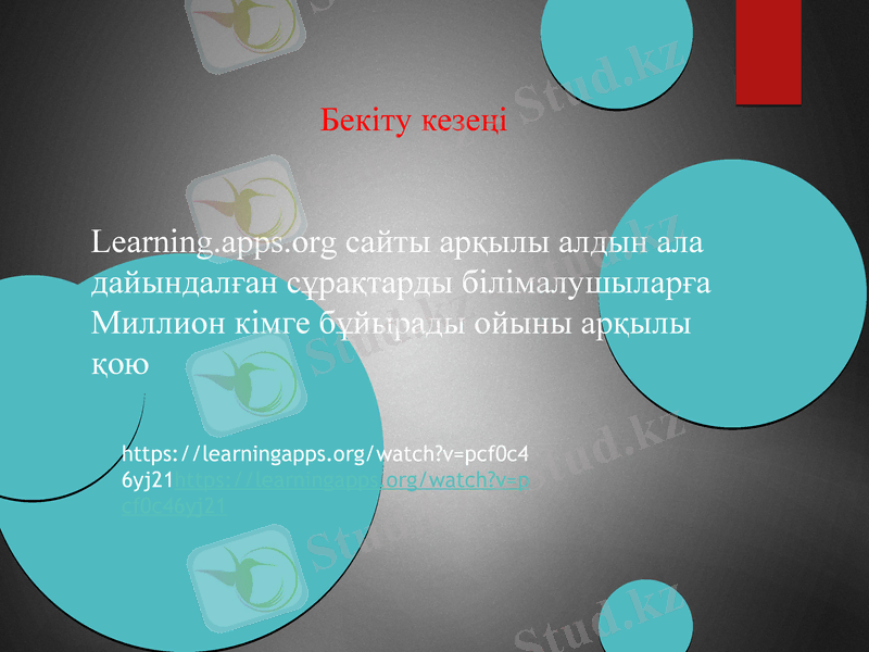 Slide 23