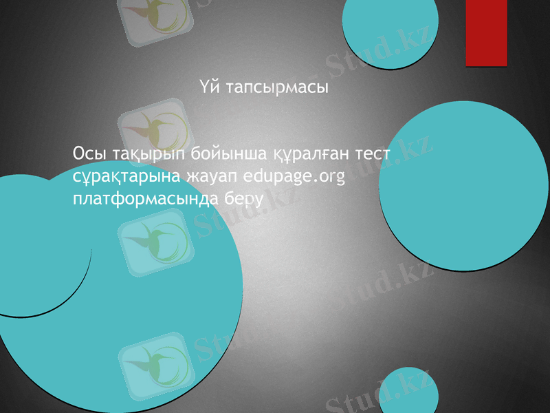 Slide 25