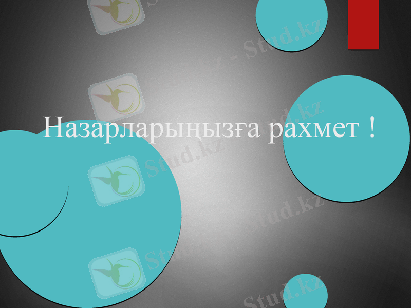Slide 27