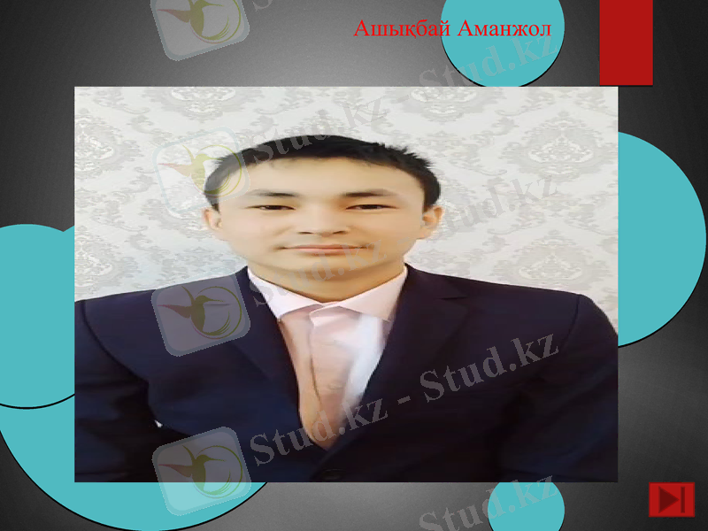 Slide 3
