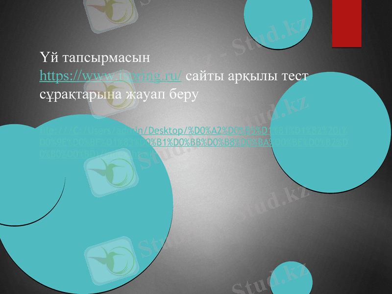 Slide 5