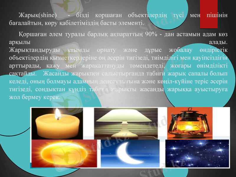 Slide 8