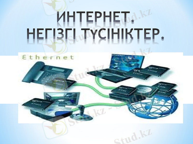 Slide 1