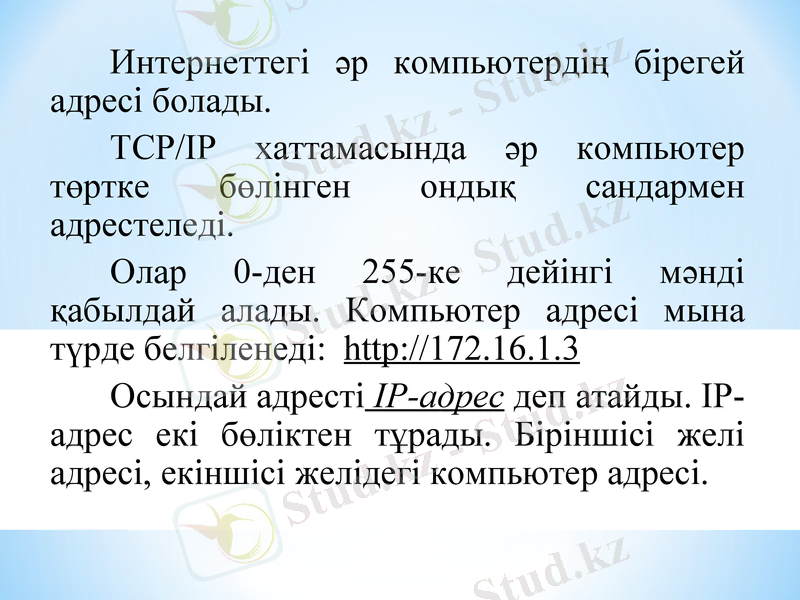 Slide 12
