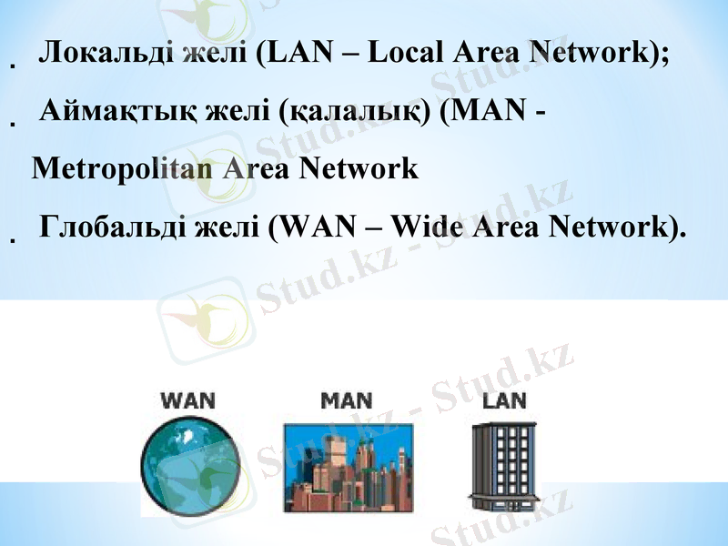 Slide 23