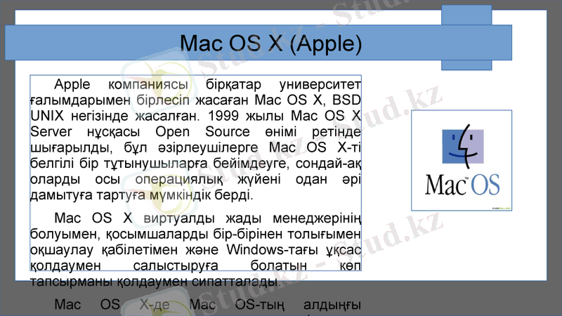 Slide 10