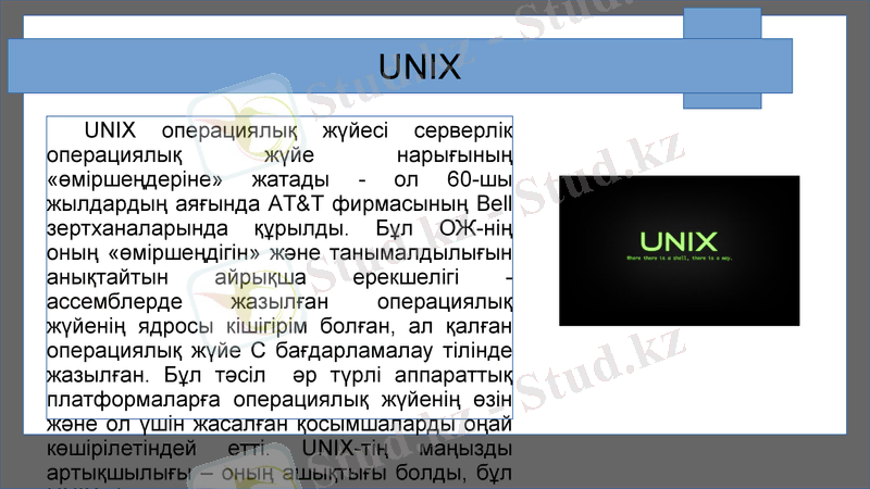 Slide 6