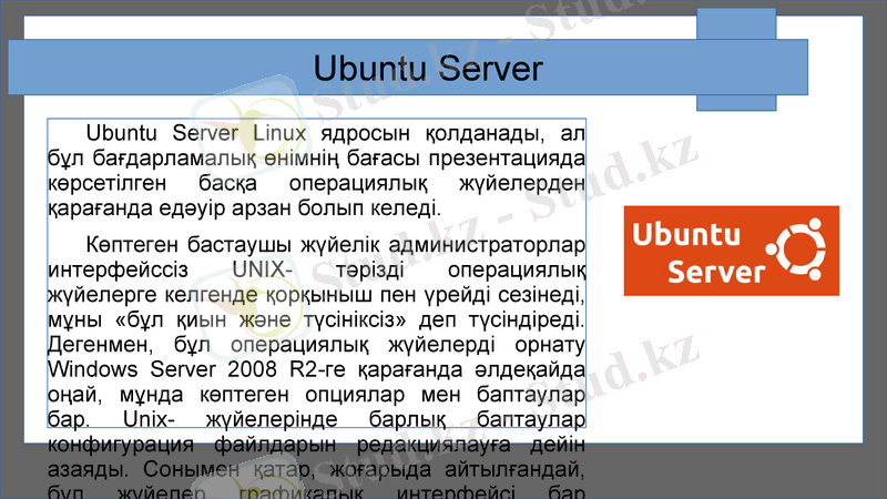 Slide 7