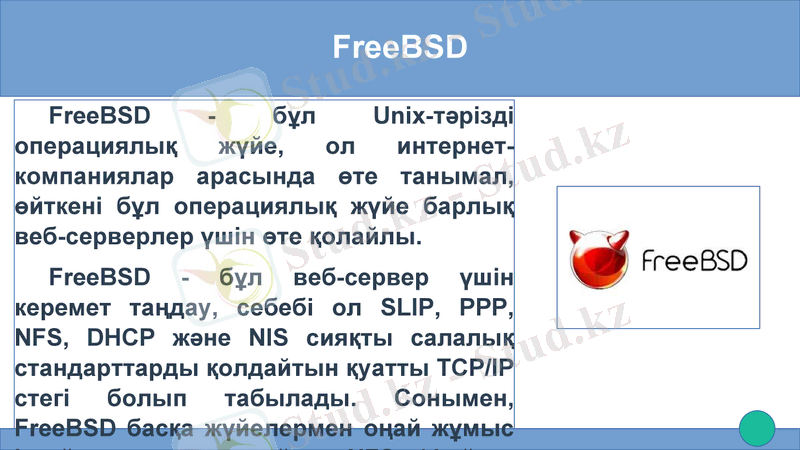 Slide 9