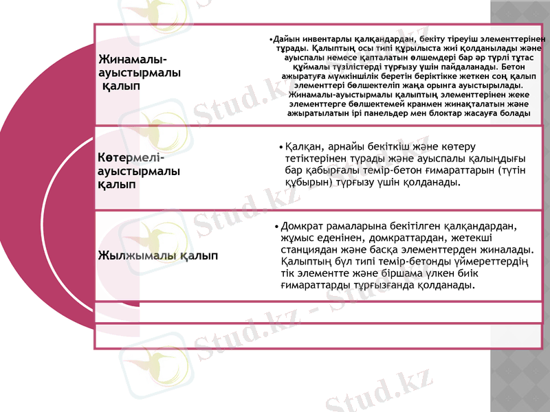 Slide 12