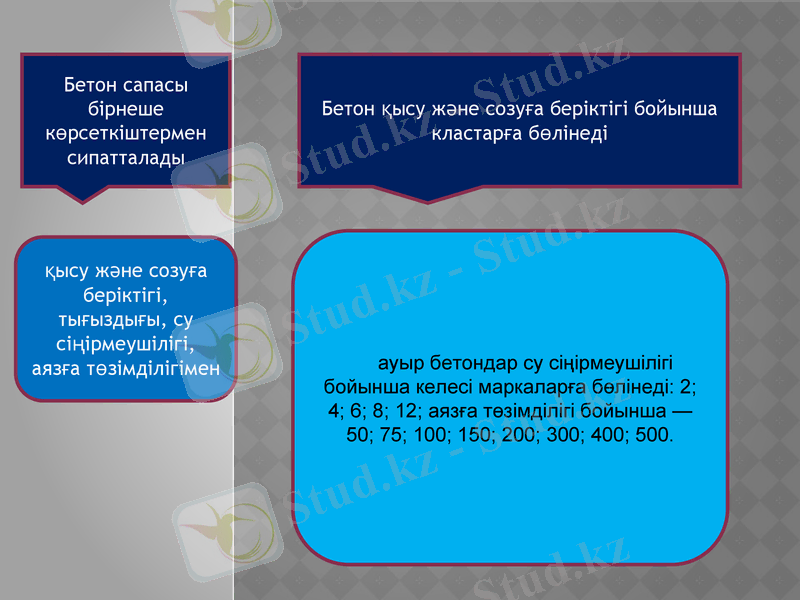 Slide 20