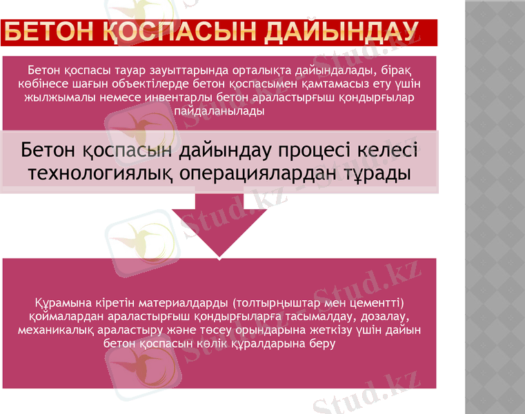Slide 24