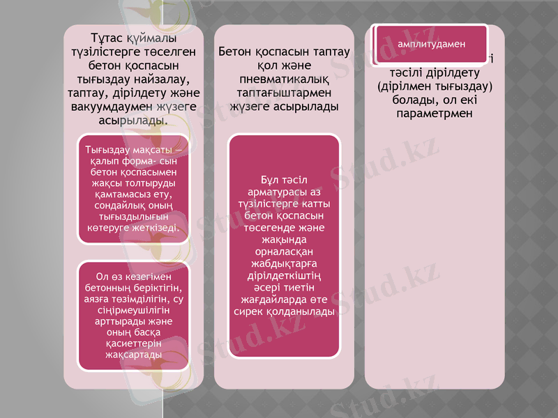 Slide 34