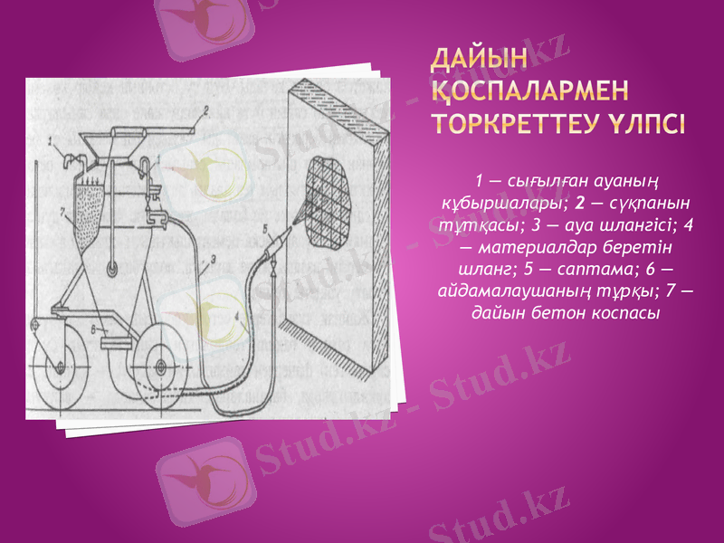 Slide 37