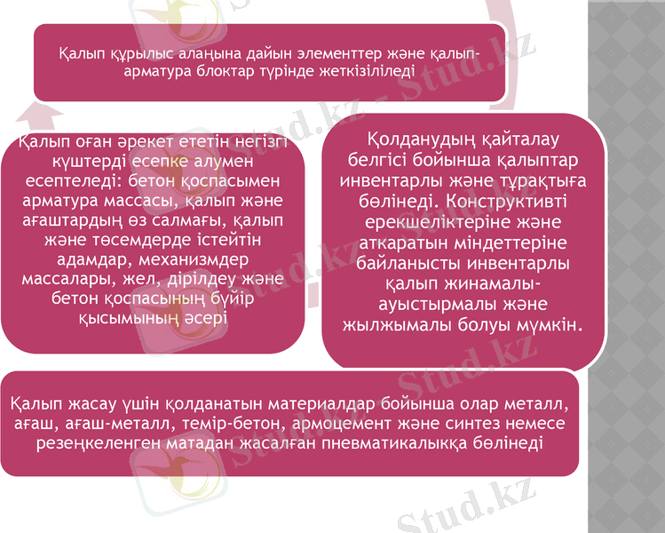 Slide 7
