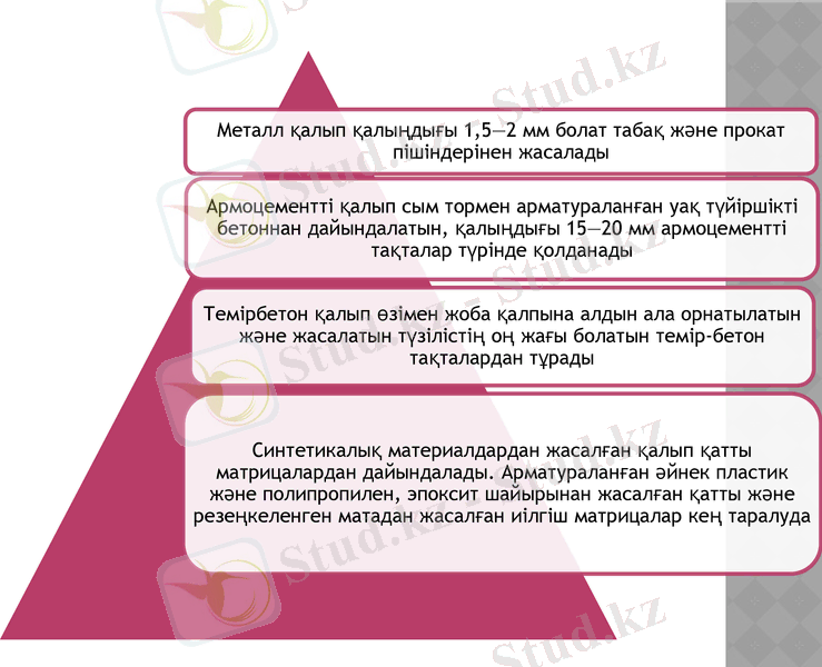 Slide 9
