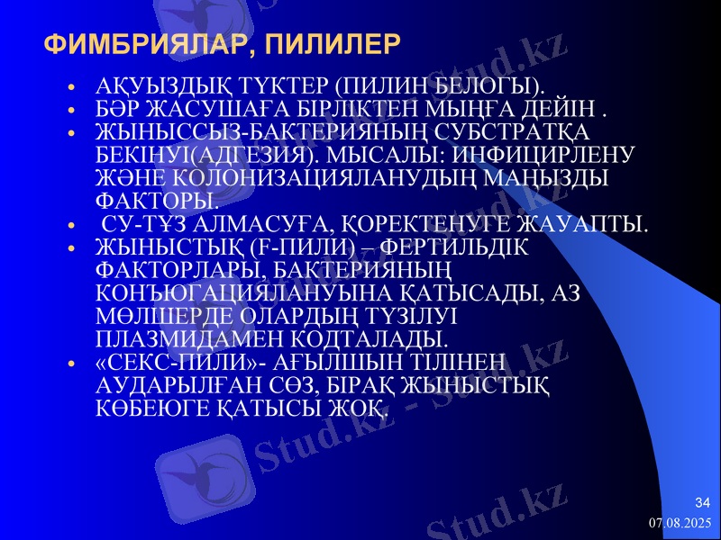 Slide 34