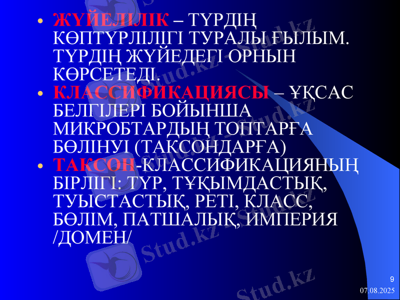 Slide 9