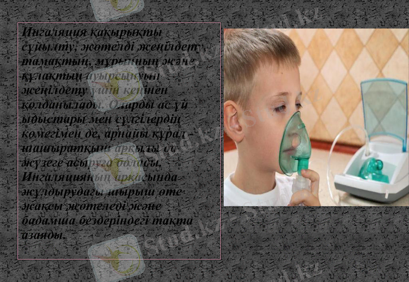 Slide 11