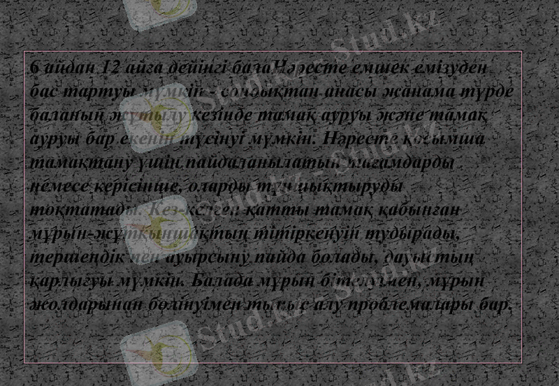Slide 7