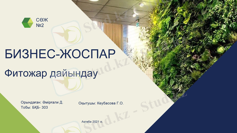 Slide 1
