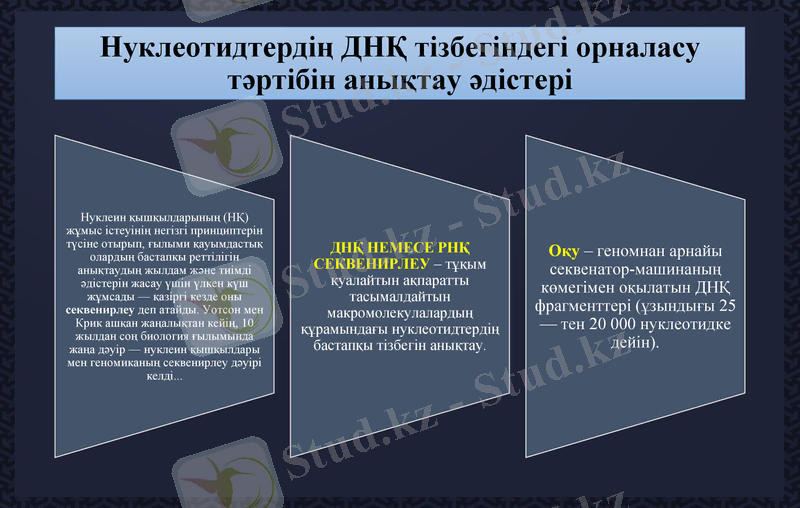 Slide 14
