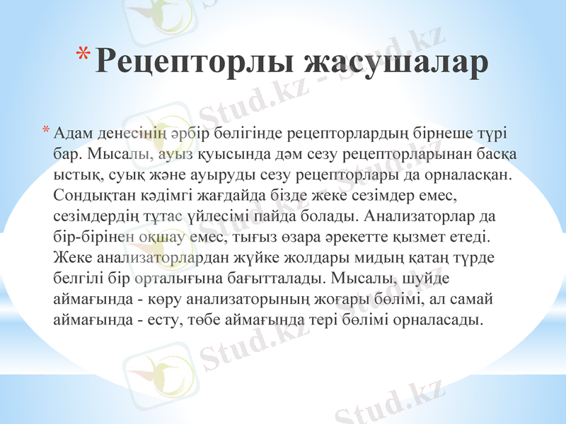Slide 10