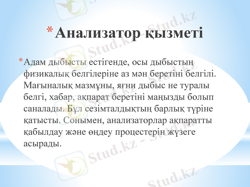 Slide 12