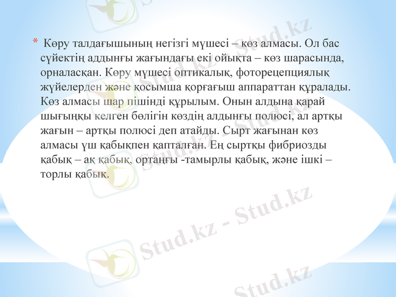 Slide 16