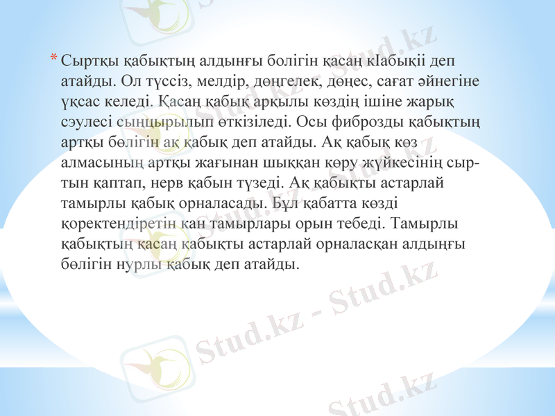 Slide 17