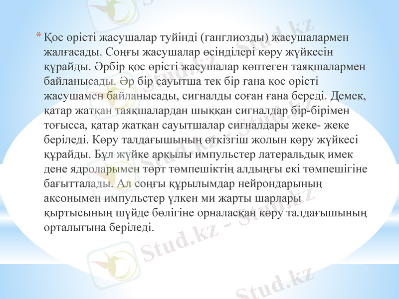 Slide 25