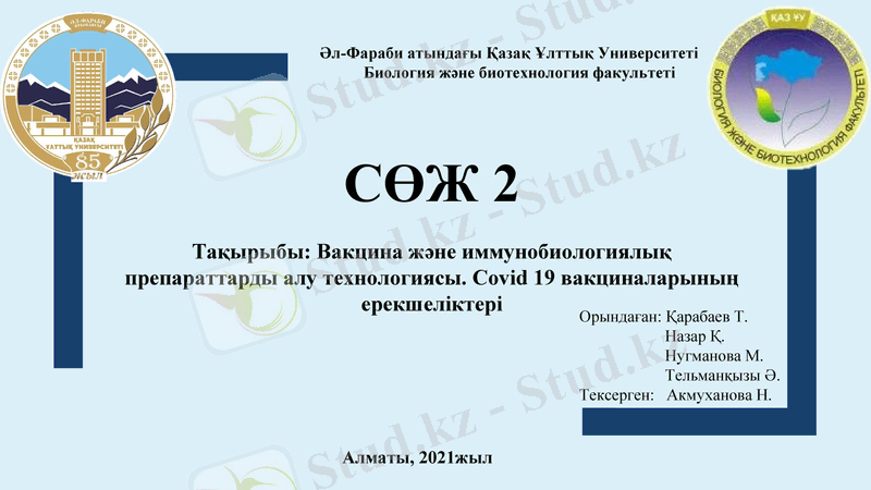 Slide 1