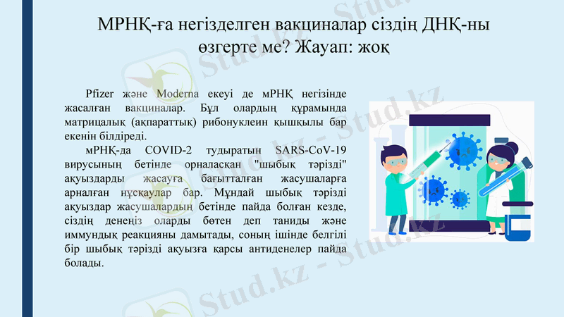 Slide 17