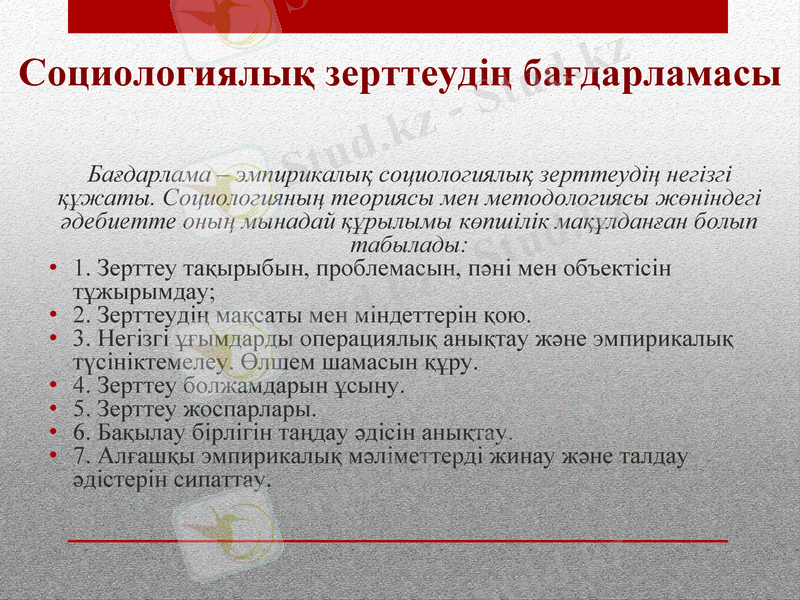 Slide 7