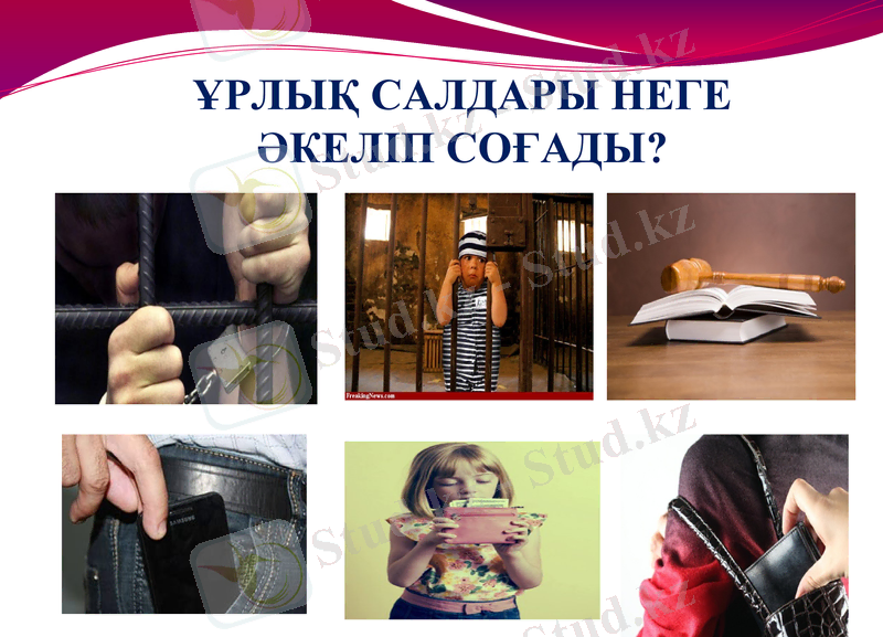 Slide 6