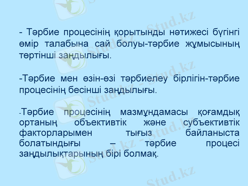 Slide 11