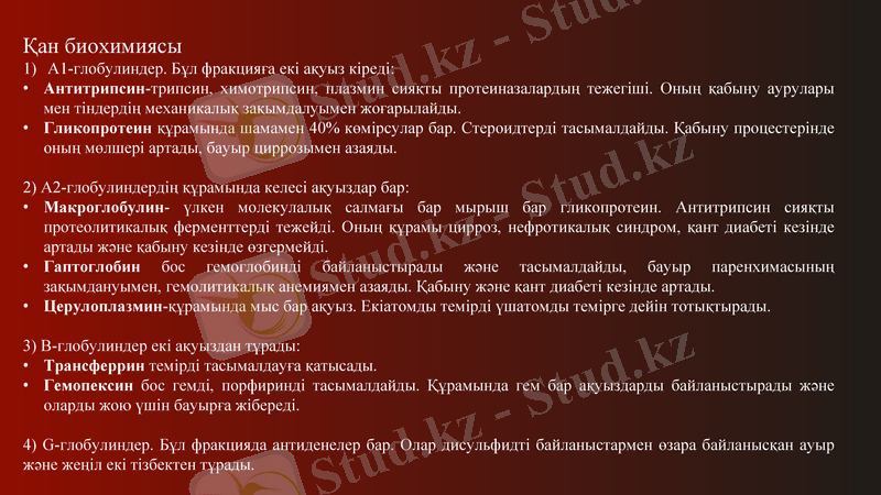 Slide 7