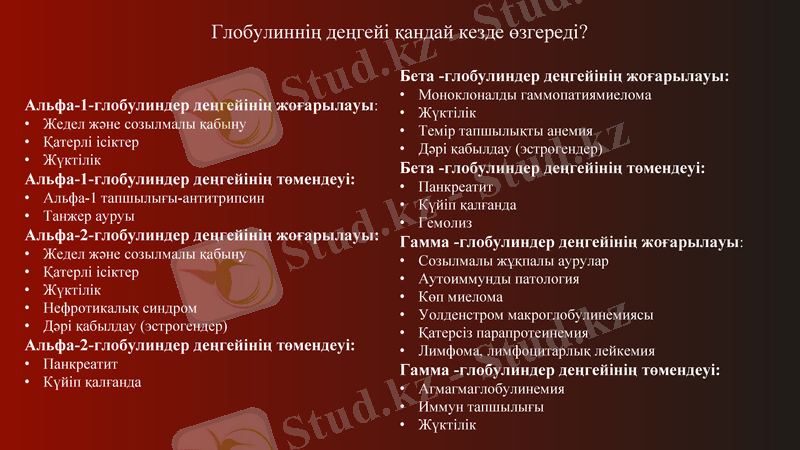Slide 8