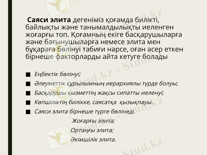 Slide 5