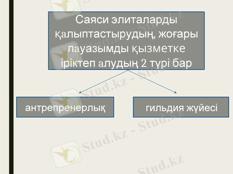 Slide 7