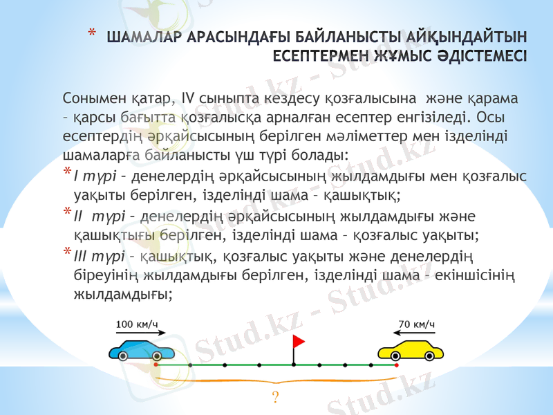 Slide 13