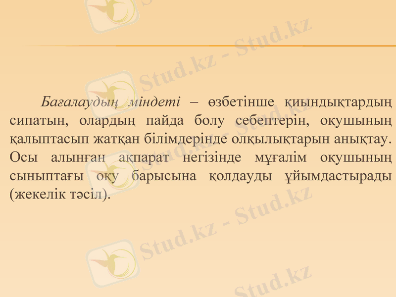 Slide 7