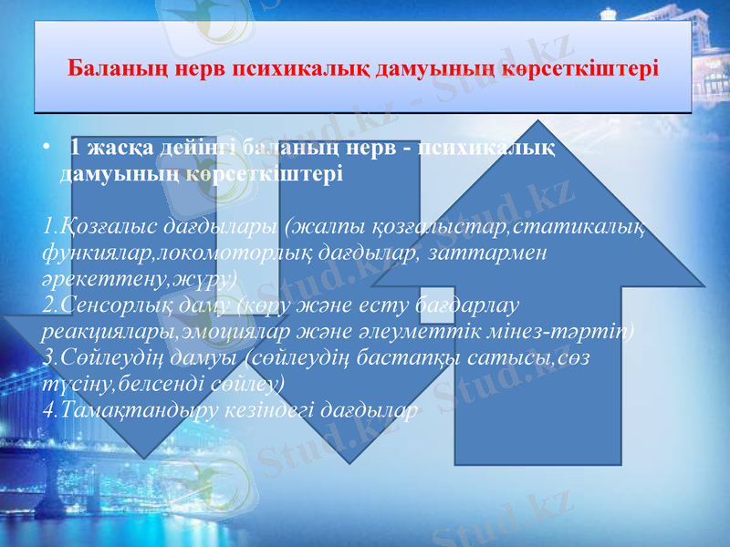 Slide 17