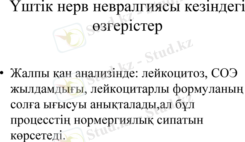 Slide 21