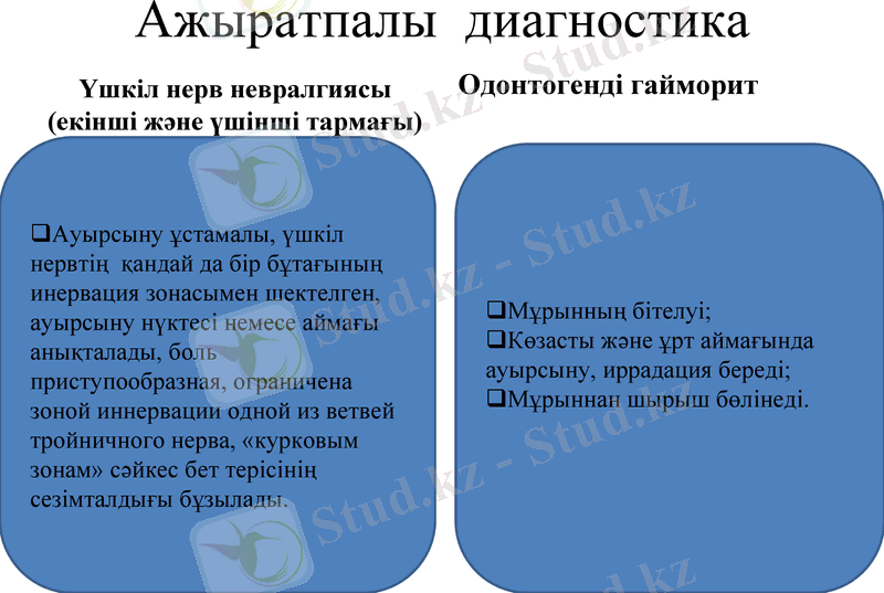 Slide 24
